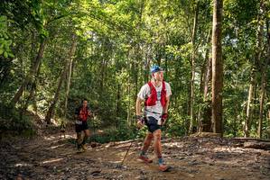 BIB: 
                            <button type="button" onclick="openModal(18990344)" class="btn btn-primary btn-sm float-right btn-popup" data-toggle="modal" data-target=".modal-high-quality">
                        <i class="fas fa-shopping-cart"></i> Add to Cart
                    </button>
                                            <button type="button" onclick="isThisMe(18990344, true)" class="btn btn-success btn-sm float-right btn-popup btn-isme hidden" data-toggle="tooltip" data-placement="bottom" title="นี่คือรูปของคุณใช่ไหม คลิกที่นี่เพื่อเอาเข้าอัลบั้ม">
                        <i class="fas fa-plus"></i> Add to album
                    </button>
                    <button type="button" onclick="isThisMe(18990344, false)" class="btn btn-warning btn-sm float-right btn-popup btn-isnotme hidden">
                        <i class="fas fa-ban"></i> Remove from album
                    </button>